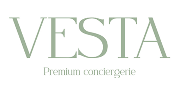 Vesta Premium Conciergerie facilite la gestion locative pour les propriétaires et offre aux locataires et aux plaisanciers des vacances clés en main, avec un service personnalisé avant, pendant et après leur séjour dans le Var.
